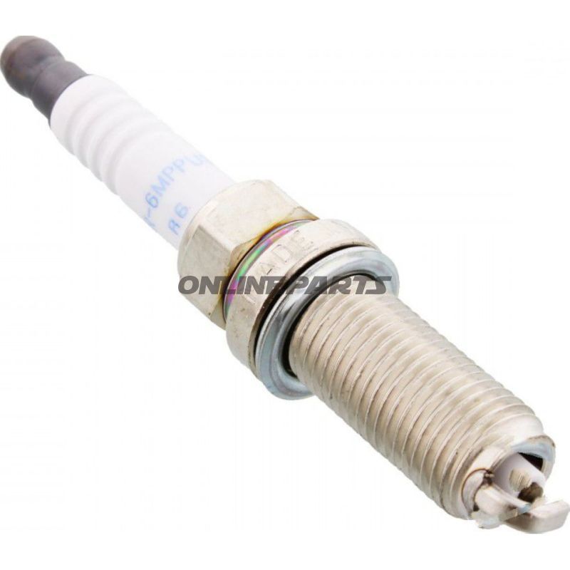 Spark Plug Ilkar7a7 Ngk