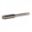 Gewindebohrer M10 X 1Fuer Set 6146781