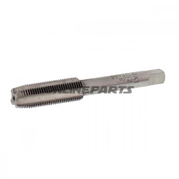 Gewindebohrer M10 X 1Fuer Set 6146781