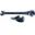 Cable Wrench 11Mmmit Ratsche