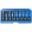 Kraft Insert Kit Innenlength 75Mm 8Tlg 5-19Mm