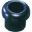 Cable Grommets 8X11x16pck 50 Pcs