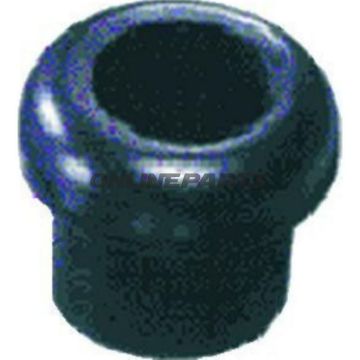 Cable Grommets 8X11x16pck 50 Pcs