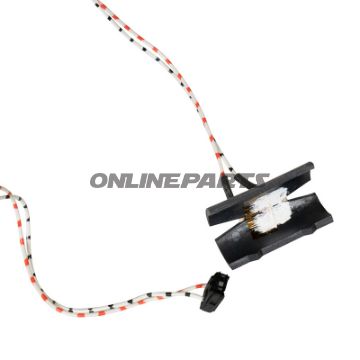 Temperaturfuehler Rtm-4301684460208