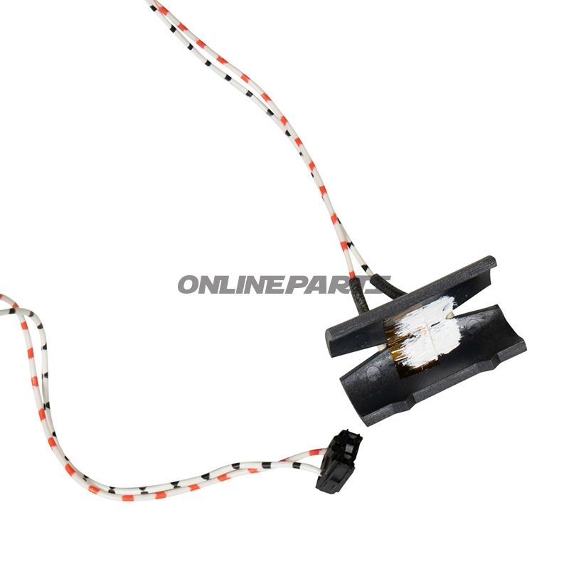Temperaturfuehler Rtm-4301684460208