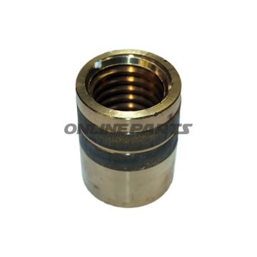 Tragmutter Kps 306 6 Mmsteigung 047218270