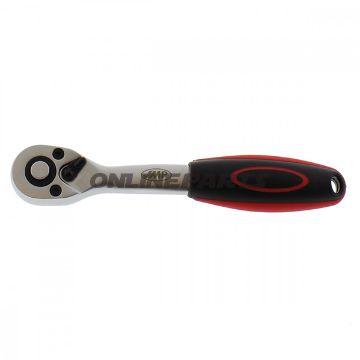 Ratchet 1/4 Drivejmp