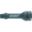 Kraft Extension 1 Inchlength 180Mm