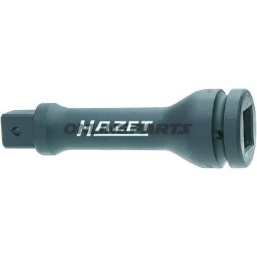 Kraft Extension 1 Inchlength 180Mm