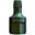 Bolt Extractor 10Mmfor Kit 6050389