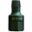 Bolt Extractor 12Mmfor Kit 6050389