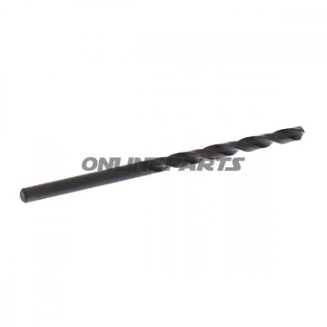 Drill Bit Hss 3.5Mmfür Satz 6146781