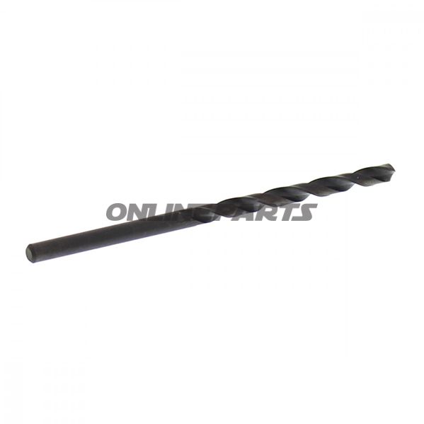 Drill Bit Hss 3.5Mmfür Satz 6146781