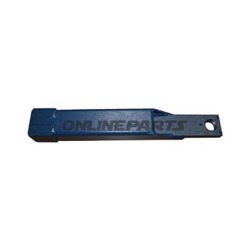 Schiebest. Short Tragarmsl 225Sl08045