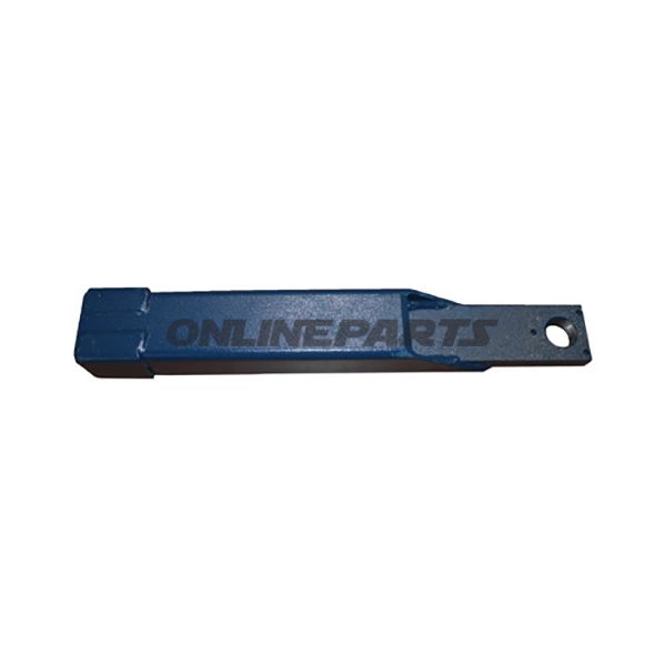 Schiebest. Short Tragarmsl 225Sl08045