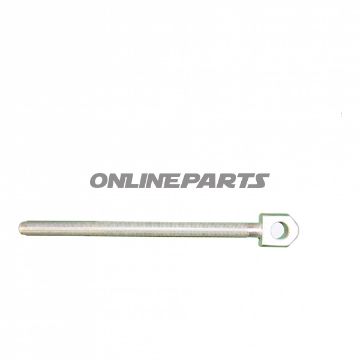 Eye Bolt Taa 2.50 Se