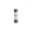 Fuse 600V 15A Et201flink For Multimeter Mt04 & Mt07