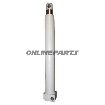 Hydraulic Cylinder Forsmg-500 Bikelift