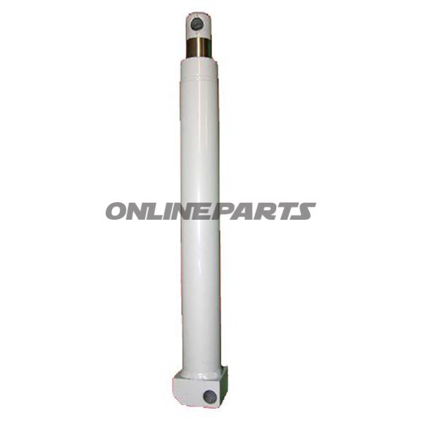 Hydraulic Cylinder Forsmg-500 Bikelift