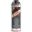 Ubs Wt R2000 Black 1L Teraqu Wasserbasis