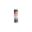 Fuses 600V 2A Flinket200