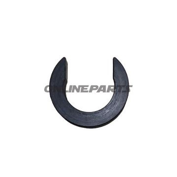 Butler Tyre Changer Spacer24´ Kit B6504000