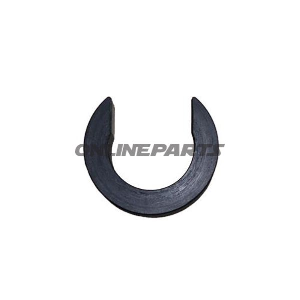 Butler Tyre Changer Spacer24´ Kit B6504000