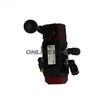 Control Valve Easymont4029234 Eaa0328g73a