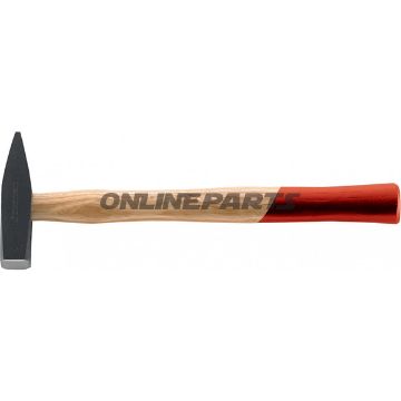 Locksmith Hammer 300 Gr