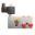 Ventilblock Twinram 35507971