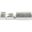 Round Connector Female 0.75-2.51 Piece
