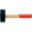 Lump Hammer 1000G