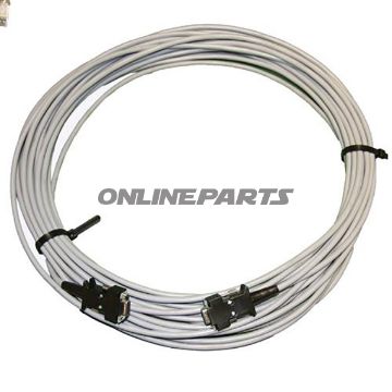 Serielles Cable 20 M