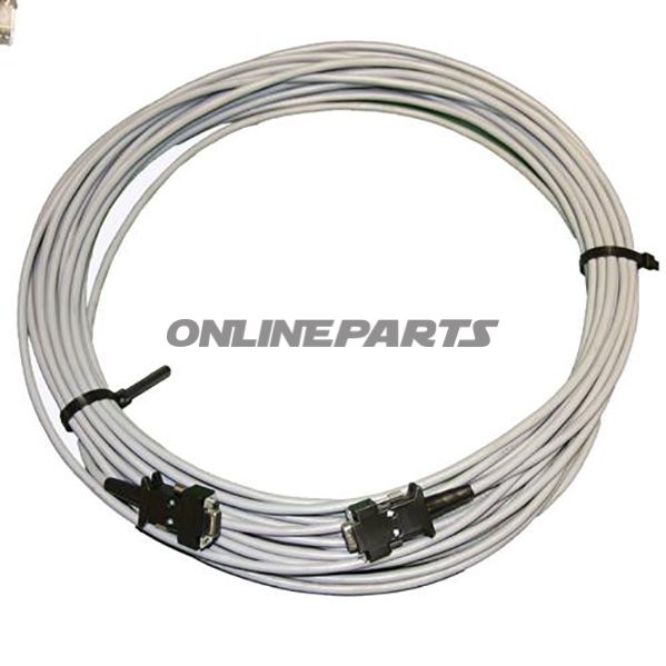 Serielles Cable 20 M