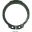 Sicher Ringe A 25X1.2 471Pck 15 Pcs