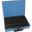Storage Box 12 Compartment8582