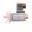 Lowering Valve Md 155163491