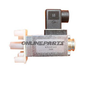 Lowering Valve Md 155163491