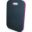 Kneeling Pad480 X 320 X 35 Mm