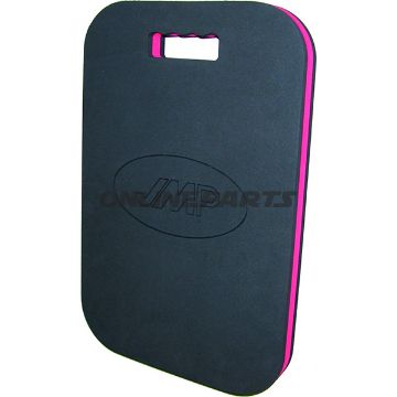 Kneeling Pad480 X 320 X 35 Mm