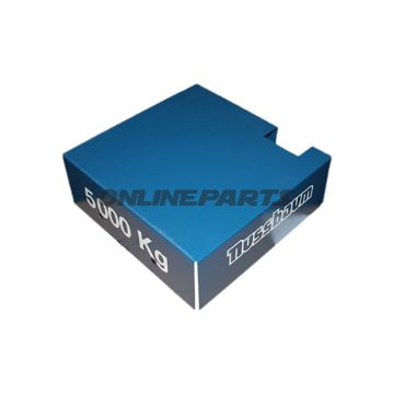 Cover 450Sl09015