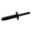 Niet Plastic 5.0Mm 50Stck