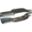 Stud Extractor Nut Holderfor Mb 15 Welding Tool
