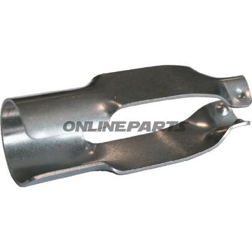 Stud Extractor Nut Holderfor Mb 15 Welding Tool