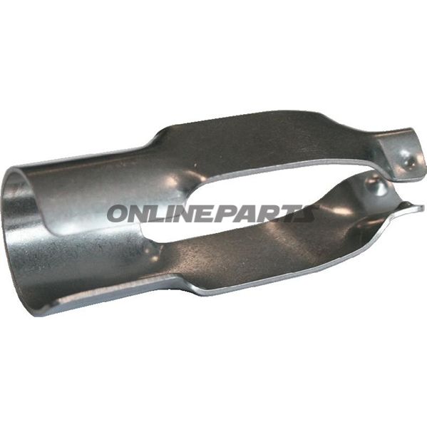 Stud Extractor Nut Holderfor Mb 15 Welding Tool