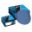 Feinschleifscheiben Ice K200080 Mm Self Grip