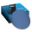 Feinschleifscheiben Ice K3000150 Mm Norton Alternative: 5645908