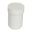 Lubricant Tecnolubefor. Dichtung Pneumatikzyl.