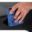 Mattierungsschwamm K100soft Touch