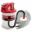 Diesel Filter Filling And Venting Device50009=100428+100421